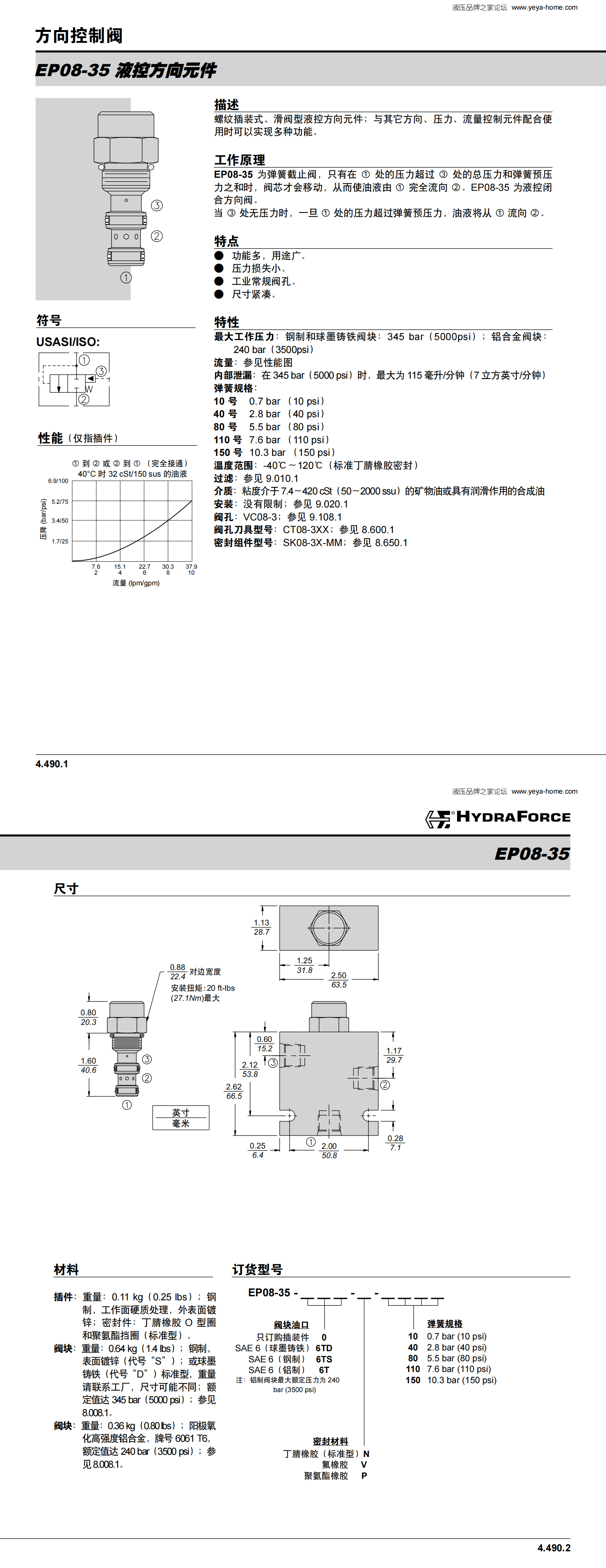 海德福斯全套中文樣本_02.png